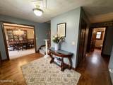 2533 Foxfire Lane - Photo 6