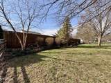 2533 Foxfire Lane - Photo 66