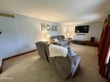 2533 Foxfire Lane - Photo 7
