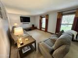 2533 Foxfire Lane - Photo 8