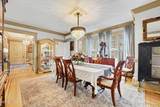 1041 Main Street - Photo 10