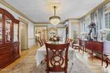 1041 Main Street - Photo 11