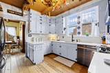 1041 Main Street - Photo 12