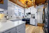 1041 Main Street - Photo 13