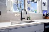 1041 Main Street - Photo 14