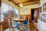 1041 Main Street - Photo 16