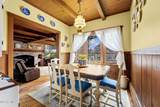 1041 Main Street - Photo 17