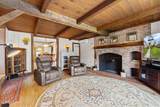 1041 Main Street - Photo 19