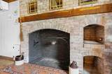 1041 Main Street - Photo 20