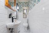 1041 Main Street - Photo 21