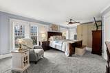 1041 Main Street - Photo 22
