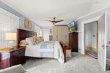 1041 Main Street - Photo 23