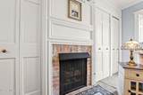 1041 Main Street - Photo 24