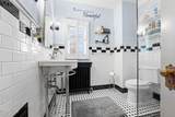 1041 Main Street - Photo 25