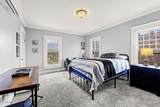 1041 Main Street - Photo 27