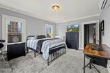 1041 Main Street - Photo 28