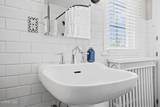 1041 Main Street - Photo 30