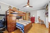 1041 Main Street - Photo 31