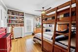 1041 Main Street - Photo 32