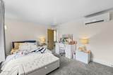 1041 Main Street - Photo 34
