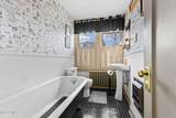 1041 Main Street - Photo 35