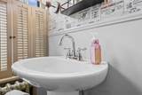 1041 Main Street - Photo 36