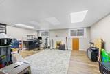 1041 Main Street - Photo 37