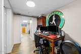 1041 Main Street - Photo 38