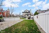 1041 Main Street - Photo 39