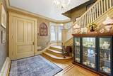 1041 Main Street - Photo 4