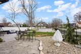 1041 Main Street - Photo 40