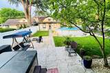 1041 Main Street - Photo 41