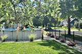 1041 Main Street - Photo 42