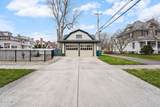 1041 Main Street - Photo 43