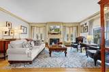 1041 Main Street - Photo 5