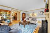 1041 Main Street - Photo 6