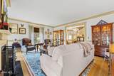 1041 Main Street - Photo 7