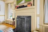1041 Main Street - Photo 8