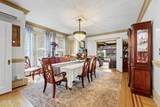 1041 Main Street - Photo 9