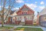 421 Cincinnati Street - Photo 1