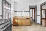421 Cincinnati Street - Photo 10