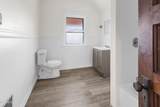 421 Cincinnati Street - Photo 11