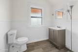 421 Cincinnati Street - Photo 12