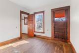 421 Cincinnati Street - Photo 13