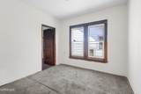 421 Cincinnati Street - Photo 15