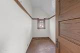 421 Cincinnati Street - Photo 16