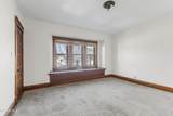 421 Cincinnati Street - Photo 17