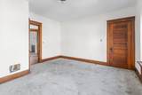 421 Cincinnati Street - Photo 18