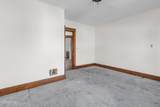 421 Cincinnati Street - Photo 19