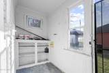 421 Cincinnati Street - Photo 20
